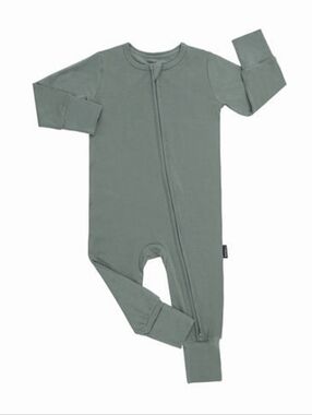 Belan J Sleeper Size 18-24 M